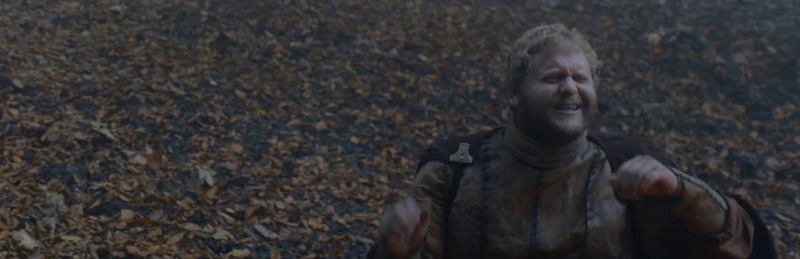(Screenshot: Game Of Thrones)